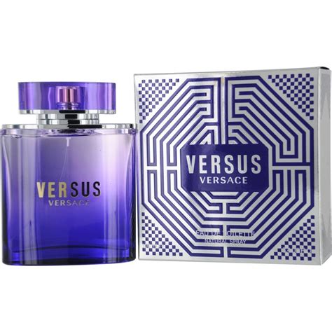 perfume versus versace mujer precio|perfume Versace mujer original.